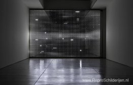 Diamant Zee Diamant Zee