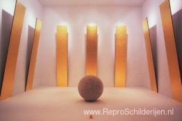 Invloedssfeer / Invloedssferen Invloedssfeer / Invloedssferen