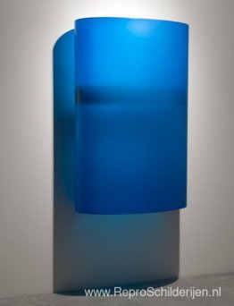 Zonder titel #1 Zonder titel #1