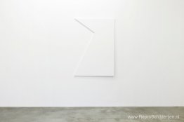 dé-finition/methode #496: expositie-zelfmoord 1 dé-finition/methode #496: expositie-zelfmoord 1