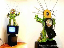 Einde van de eeuw Einde van de eeuw