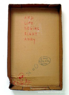 En meteen levenswezens (je suis libre d'être libre) En meteen levenswezens (je suis libre d'être libre)