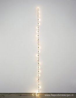 "Zonder titel" (Laatste licht) "Zonder titel" (Laatste licht)