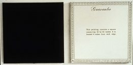 Gegarandeerd schilderen Gegarandeerd schilderen