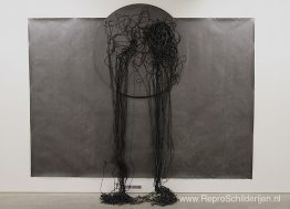 Superpositie 92-2 Superpositie 92-2