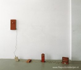 Westerse Mandala Westerse Mandala