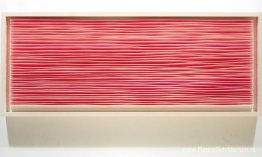 Zonder titel (Reflets) Zonder titel (Reflets)