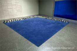 Tapis de lezing Tapis de lezing