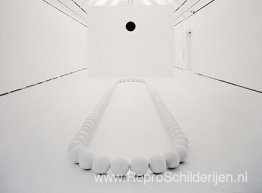 De menselijke figuur De menselijke figuur