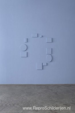 dé-finition/methode #257: buiten kader dé-finition/methode #257: buiten kader