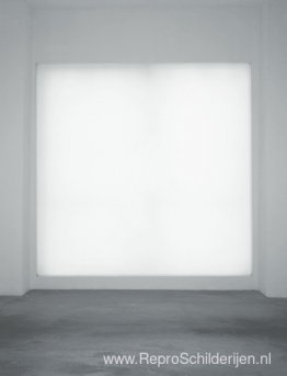 Zonder titel Zonder titel