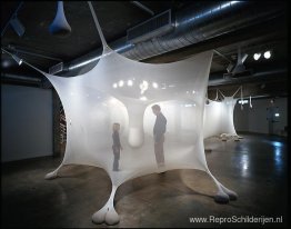 Nave Groep Nave Groep