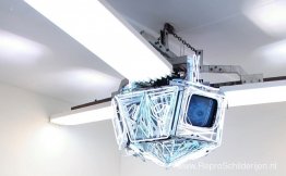 Diamant zat Diamant zat