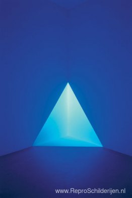 Gard Blauw Gard Blauw