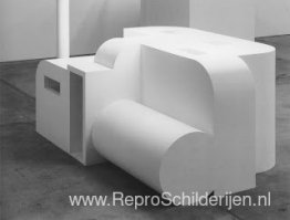 Cel nr. 3 (prototype) Cel nr. 3 (prototype)