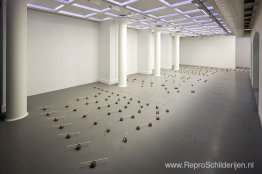 Opus II - Fantasia Opus II - Fantasia