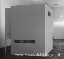 Cel nr. 6 (prototype) Cel nr. 6 (prototype)