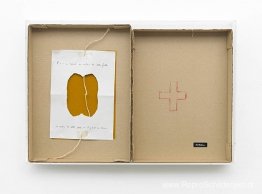 Ik heb een vraag gesteld over het milieu van deze pagina in het Ik heb een vraag gesteld over het milieu van deze pagina in het