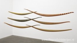 Vliegende boten Vliegende boten