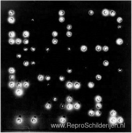 Willekeurig 63 Willekeurig 63