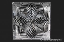 Gitter-Rotor Gitter-Rotor