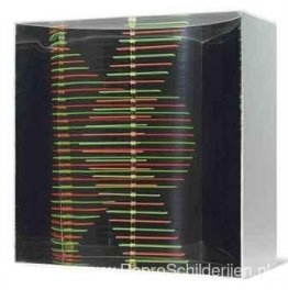 Zonder titel Zonder titel