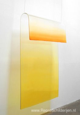 Zonder titel Zonder titel