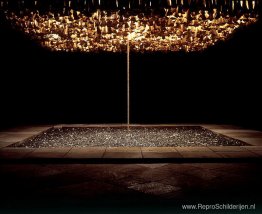 Missie/missies (kathedralen bouwen) Missie/missies (kathedralen bouwen)