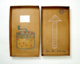 Het zonneboek in de muziekdoos en de glorie en het verlies Het zonneboek in de muziekdoos en de glorie en het verlies