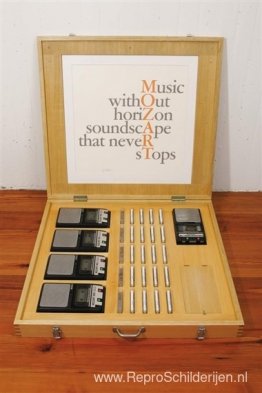 Mozart-mix Mozart-mix