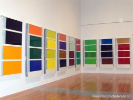 Cabinet d’Amateur #2 (Stockholm-versie) Cabinet d’Amateur #2 (Stockholm-versie)