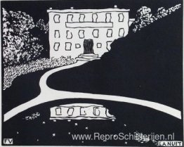 Nacht Nacht