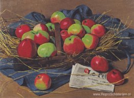 Appels Appels