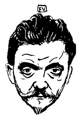 Zelfportret Zelfportret