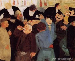 De Bistro De Bistro