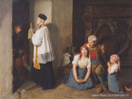 Extreme zalving Extreme zalving