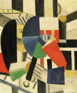 Vrouwen met spiegel Vrouwen met spiegel