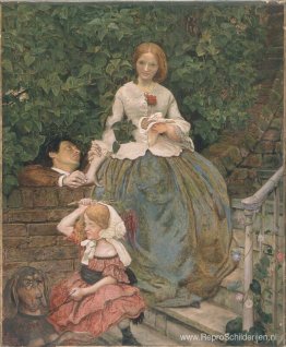 Stadia van wreedheid Stadia van wreedheid