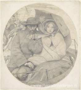 Het laatste van Engeland Het laatste van Engeland