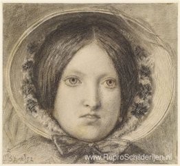 Emma Heuvel Emma Heuvel