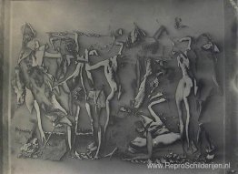 Penthesilee Penthesilee