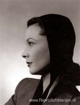 Vivien Leigh Vivien Leigh