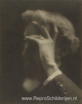 F. Holland-dag F. Holland-dag