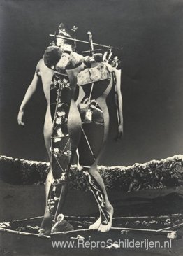Penthesilea Penthesilea