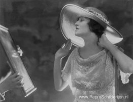 Anna Andries Anna Andries