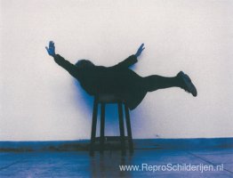 Om te vliegen Om te vliegen