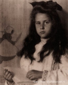 Katherine Katherine