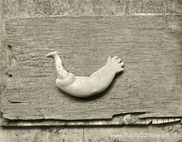 Ondine Ondine