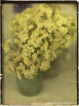 Stilleben met Blumen Stilleben met Blumen