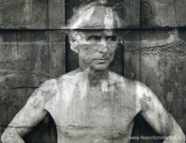 Max Ernst Max Ernst